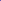 81X1zBlUIpL.jpg - Imagen 2