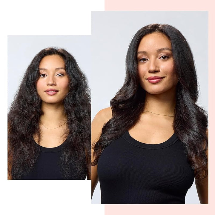 81XM2m1IlEL.jpg - Imagen 4