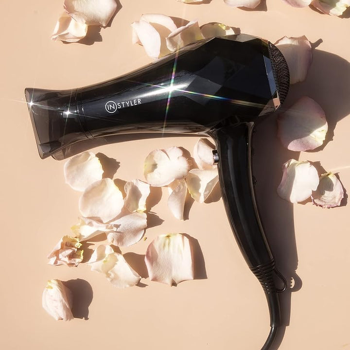 81YHHul4CzL.jpg - Imagen 5