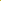 81Yx7EBJyeL.jpg - Imagen 4