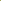 81Z7gKegaNL.jpg - Imagen 5