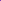 81ZbNSiAHML.jpg - Imagen 3