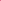 81+385KIXCL.jpg - Imagen 4