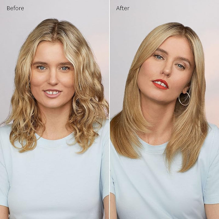 81+CdtcpszL.jpg - Imagen 6