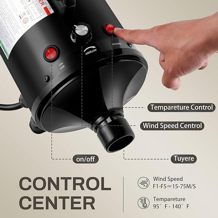 81+kT1W5YKL.jpg - Imagen 3