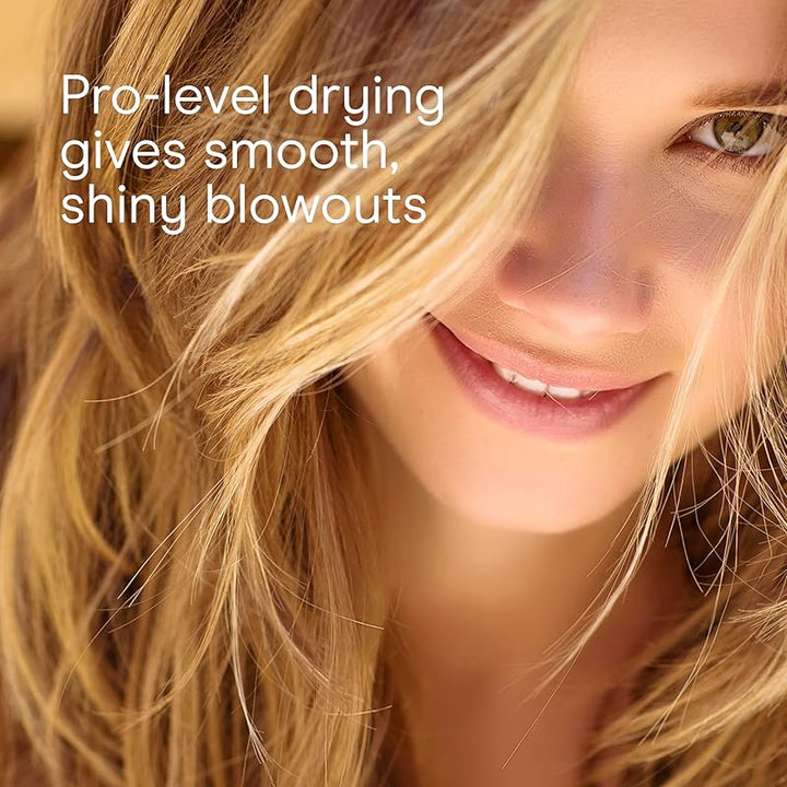 81aK5IZ3DiL.jpg - Imagen 4