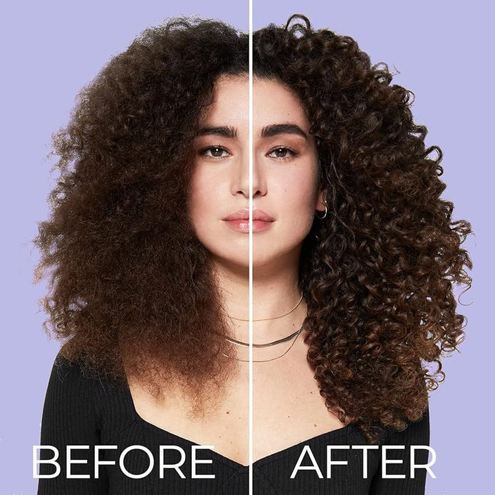 81bfkwwucZL.jpg - Imagen 6