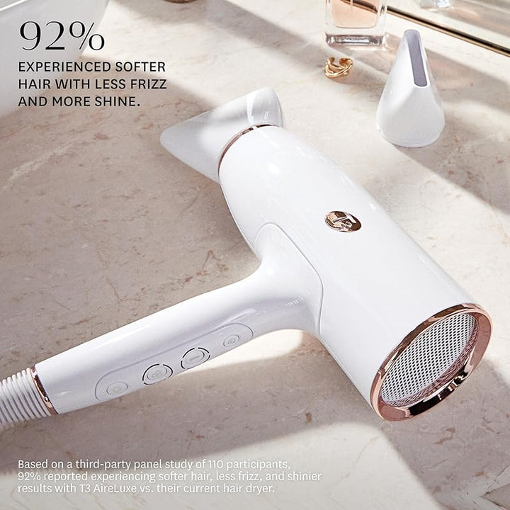 81c7Ynmhv1L.jpg - Imagen 8