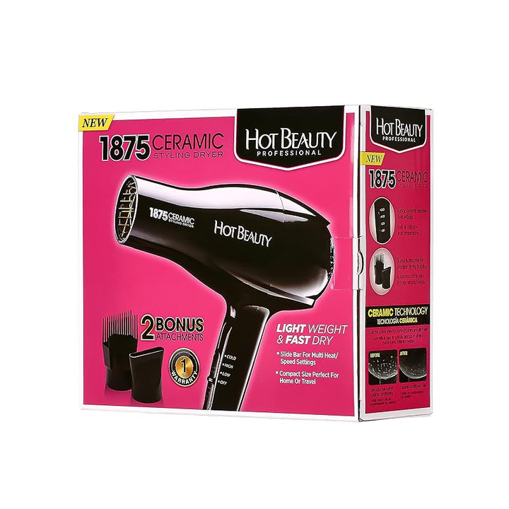 81cJAh2iiCL.jpg - Imagen 6