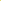 81cmy2CsUjL.jpg - Imagen 3