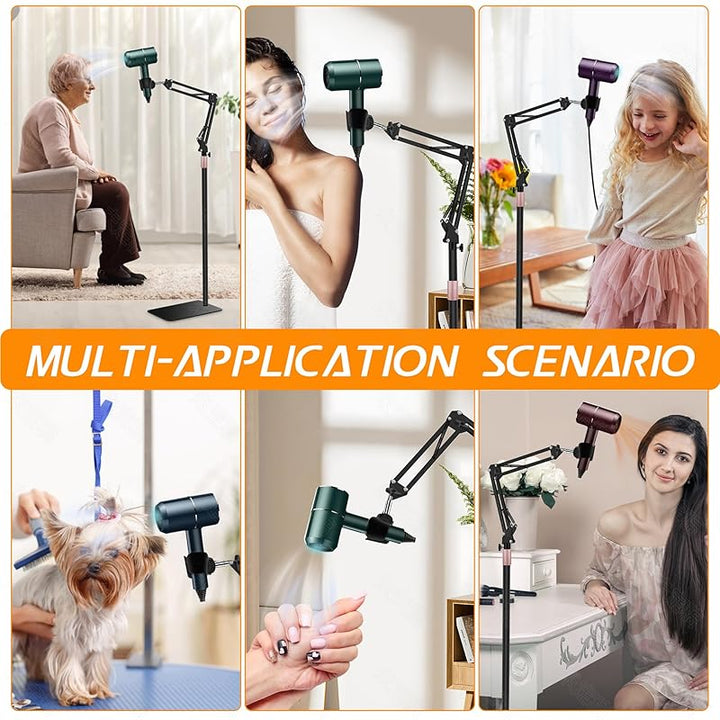 81dECoFQGSL.jpg - Imagen 6