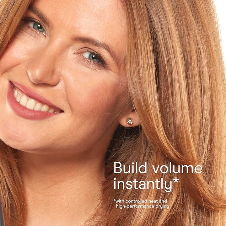 81dIiQI4iLL.jpg - Imagen 6