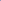 81e1AdDPrKL.jpg - Imagen 4
