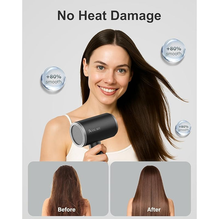 81e5MfAmBqL.jpg - Imagen 7