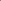 81eX3K2GHzL.jpg - Imagen 3