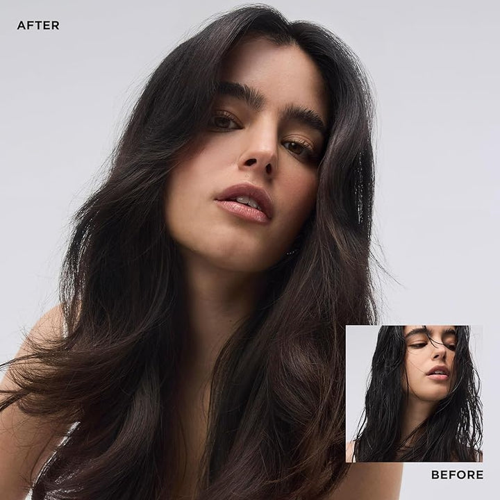 81eq3DSj5ML.jpg - Imagen 6