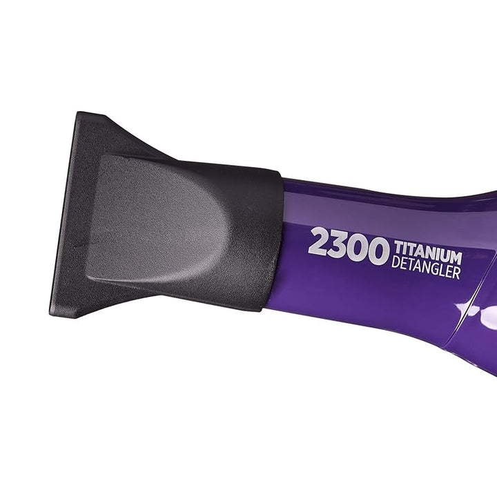 81erJsyRA6L.jpg - Imagen 5