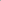 81fdPSv2CDL.jpg - Imagen 6