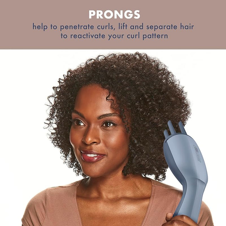 81fkcl+iErL.jpg - Imagen 7