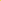 81gevh-uA5L.jpg - Imagen 6