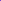 81h+MmWMi8L.jpg - Imagen 3