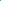 81ivR4ZQuYL.jpg - Imagen 7