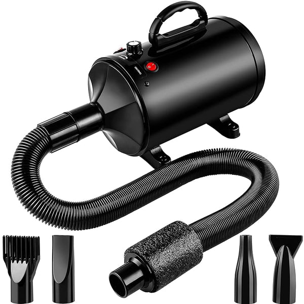 81j1j1+NZpL.jpg - Imagen 1