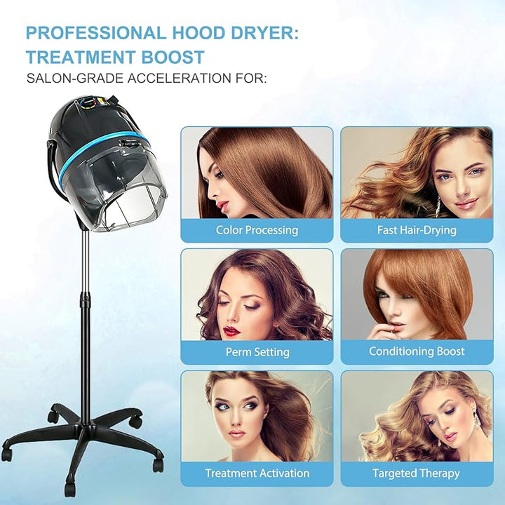 81jRJe2ic+L.jpg - Imagen 3