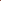 81jnAeDoZHL.jpg - Imagen 4