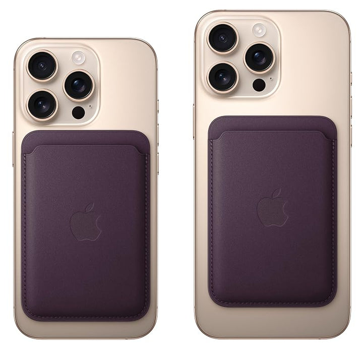 81kHoQLn9eL.jpg - Imagen 4