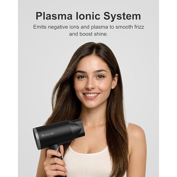 81kPy7pWxHL.jpg - Imagen 3