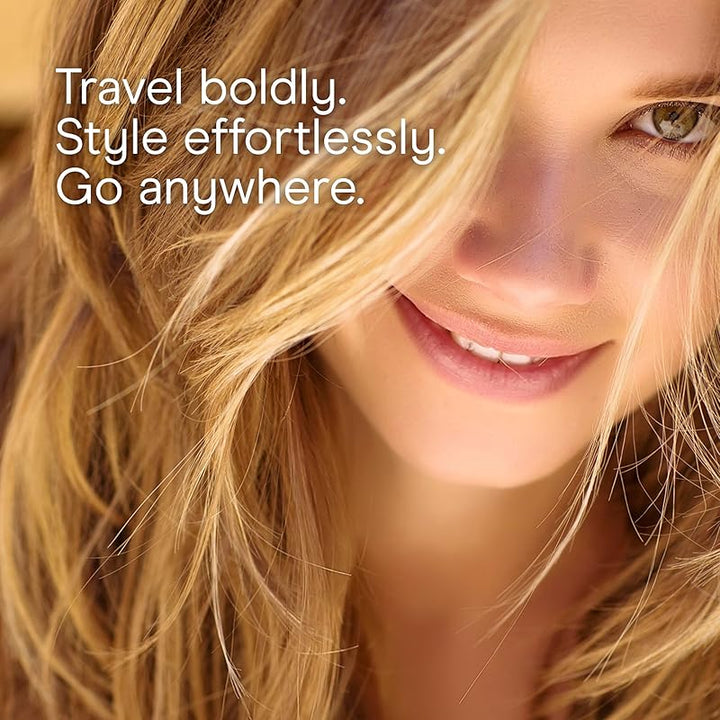 81lIJWQ7rkL.jpg - Imagen 5