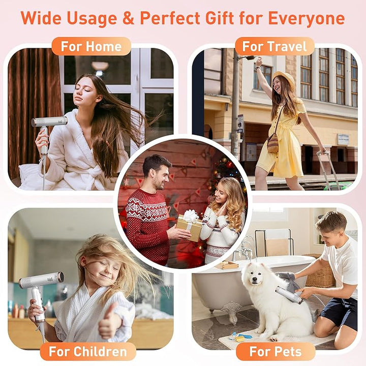 81lYw1n8XXL.jpg - Imagen 9