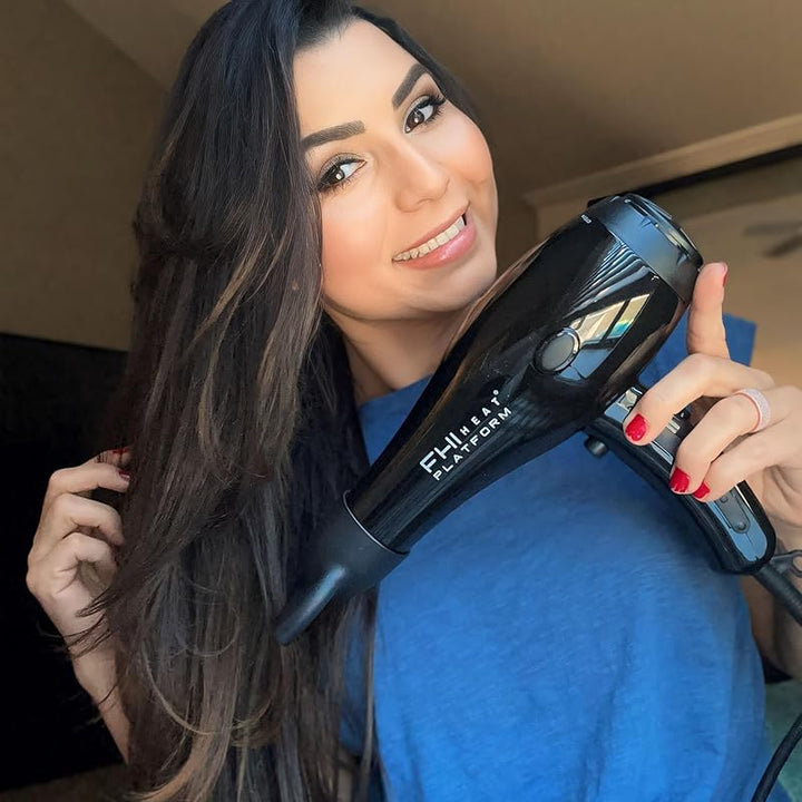 81m644zJwGL.jpg - Imagen 8