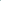 81mGhcDr0wL.jpg - Imagen 2