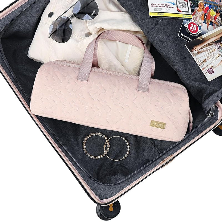 81mKBiDhC7L.jpg - Imagen 5