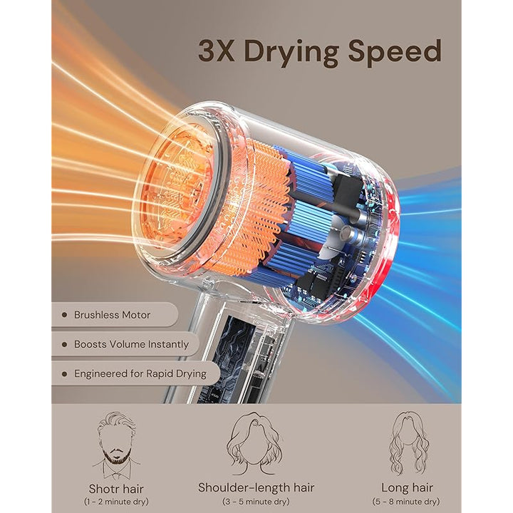 81nZB7D1PFL.jpg - Imagen 2