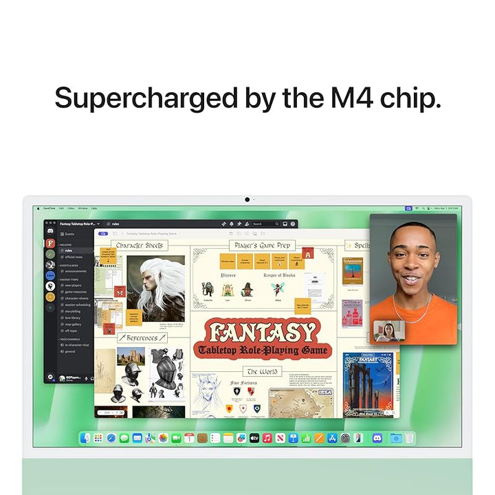 81niMbuB0HL.jpg - Imagen 4