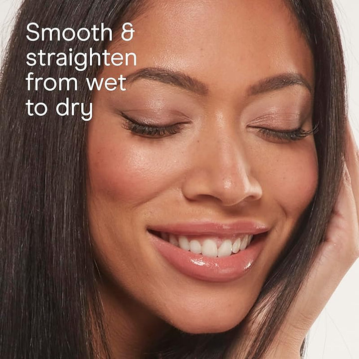 81o2BENUAdL.jpg - Imagen 7