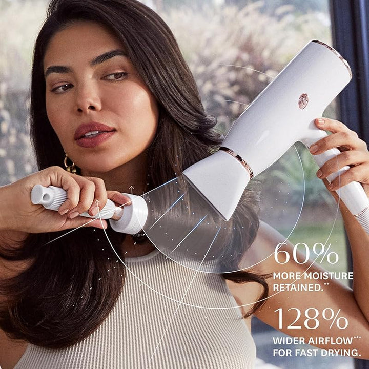 81oUIZVPmHL.jpg - Imagen 3