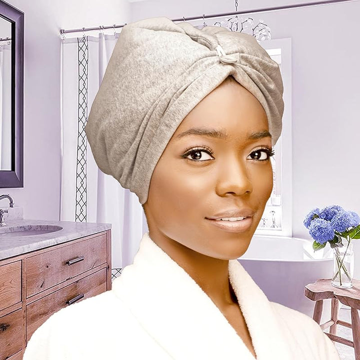 81p2veUTZfL.jpg - Imagen 2