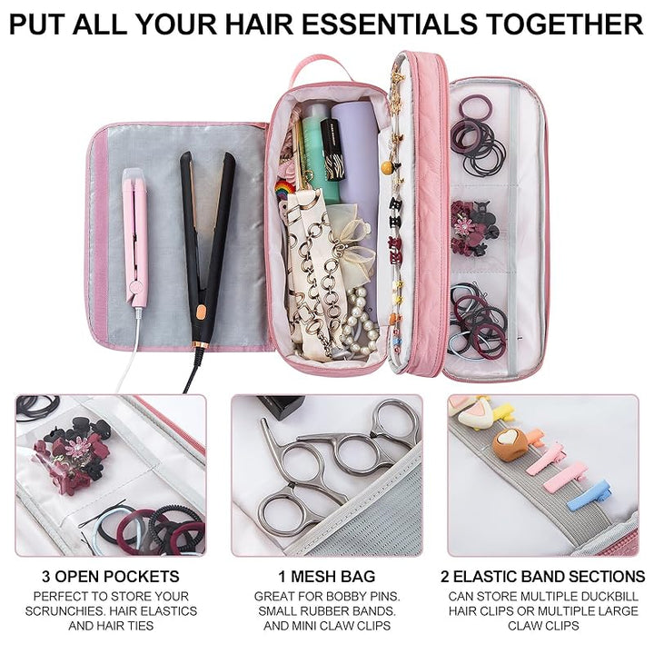 81pGSfS8qQL.jpg - Imagen 5