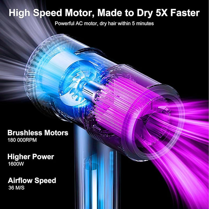 81q8puCCrAL.jpg - Imagen 2