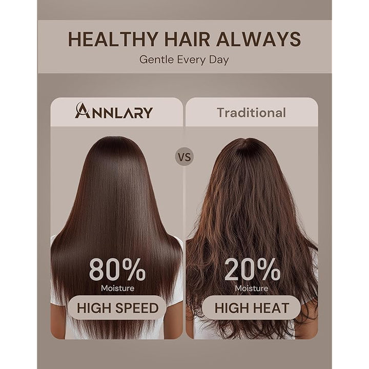 81qDprtFd4L.jpg - Imagen 3