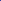 81rwqk-oUoL.jpg - Imagen 3