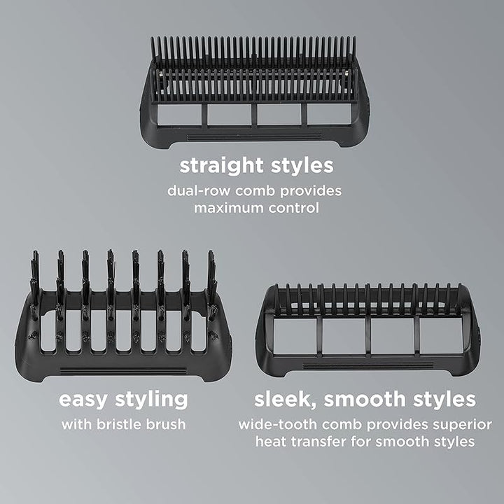 81sk2A2E7ES.jpg - Imagen 5