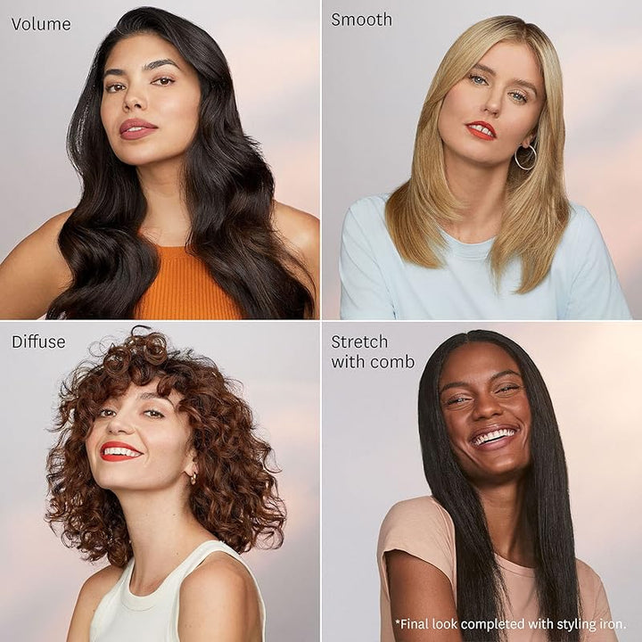 81uDMDk5SwL.jpg - Imagen 4