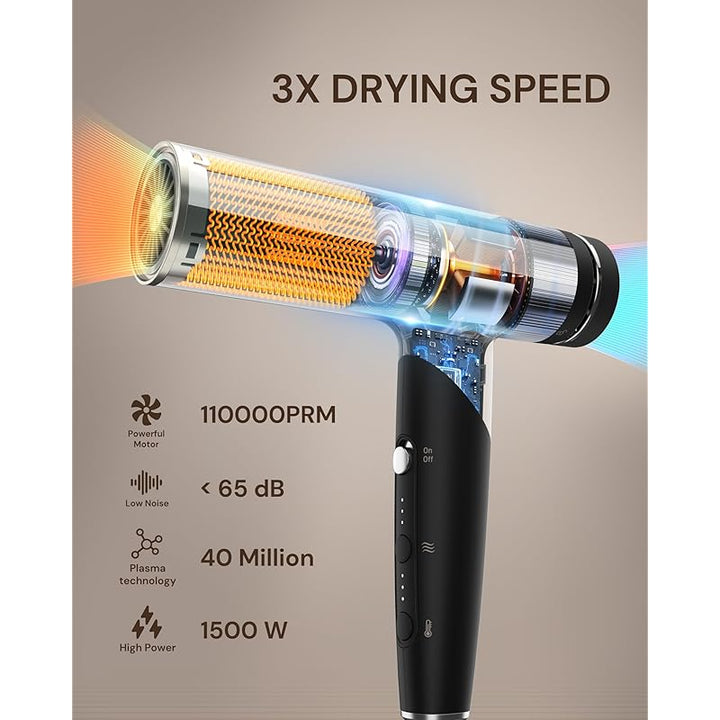 81ui-6EOl7L.jpg - Imagen 2