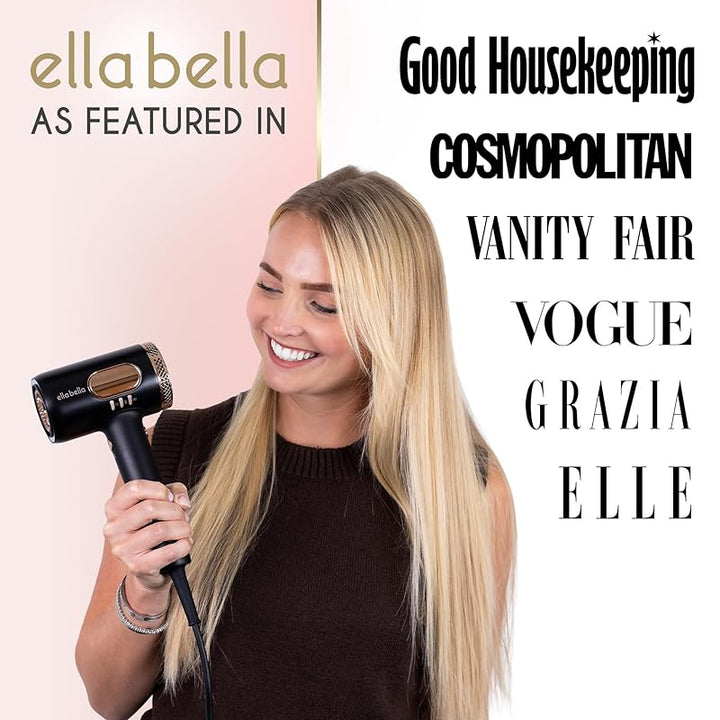 81vDdZFTfPL.jpg - Imagen 2