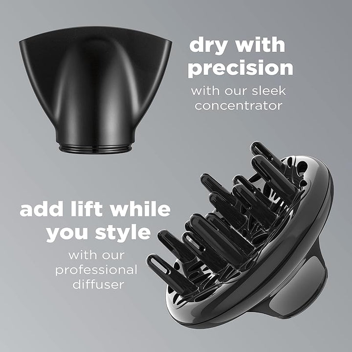 81vGyWjtiEL.jpg - Imagen 6